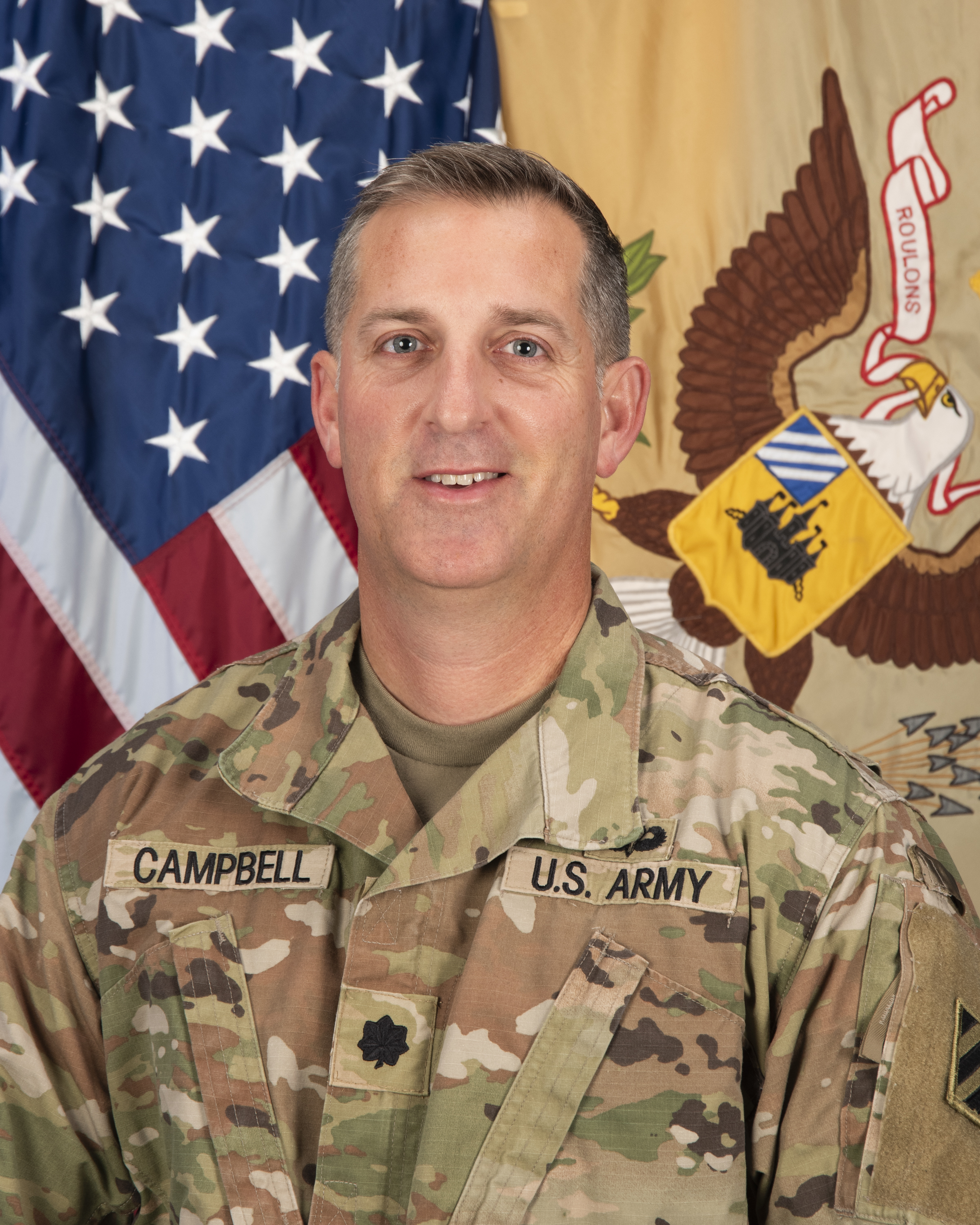 LTC CAMPBELL 3BSB CDR.jpg