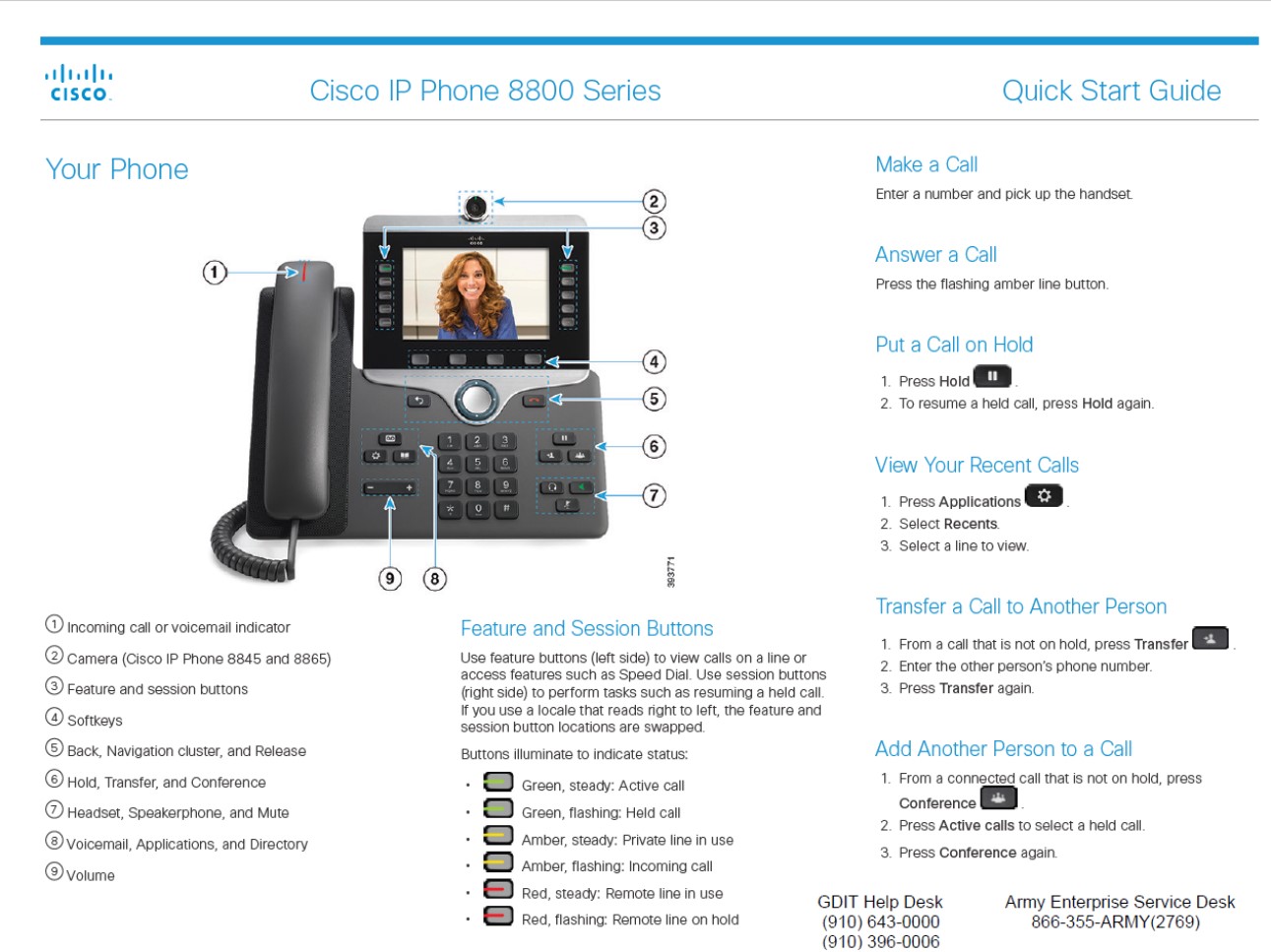 Quick Start 8800.jpg