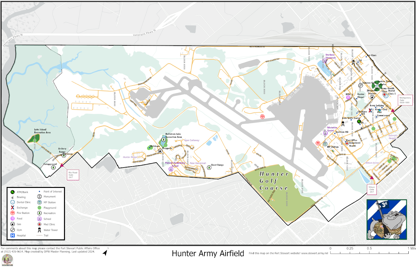 FSGA_and_HAAF_Map_v4