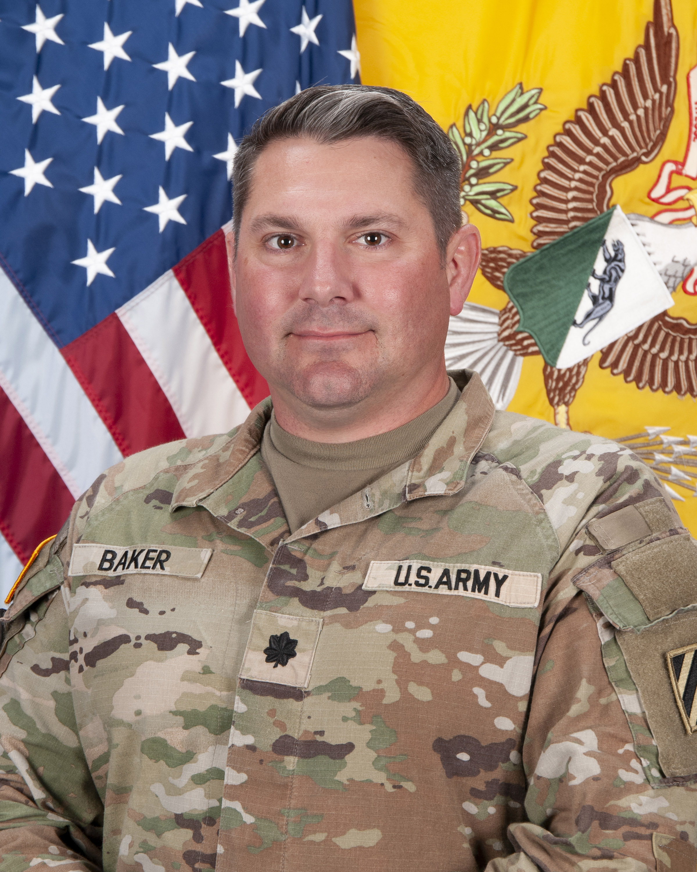 LTC BAKER.jpg