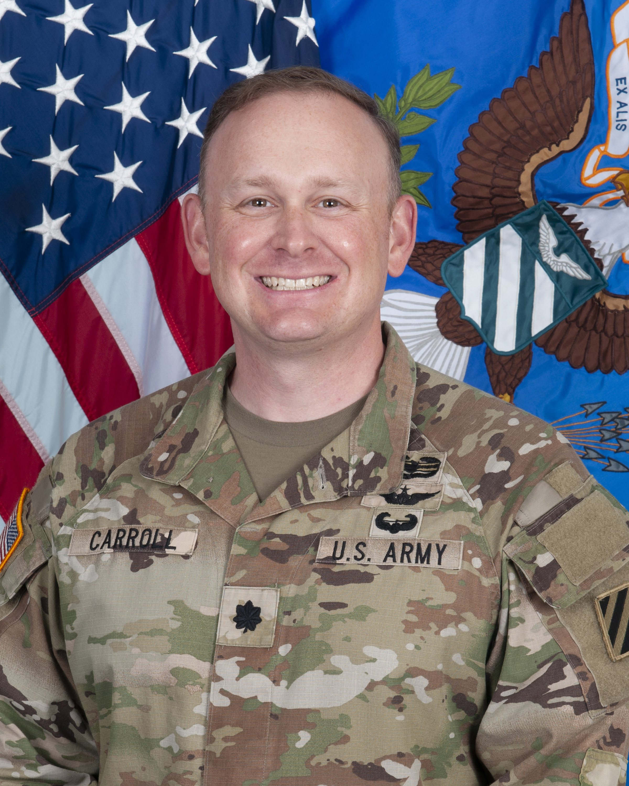 LTC CARROLL_Command Photo (002).jpg