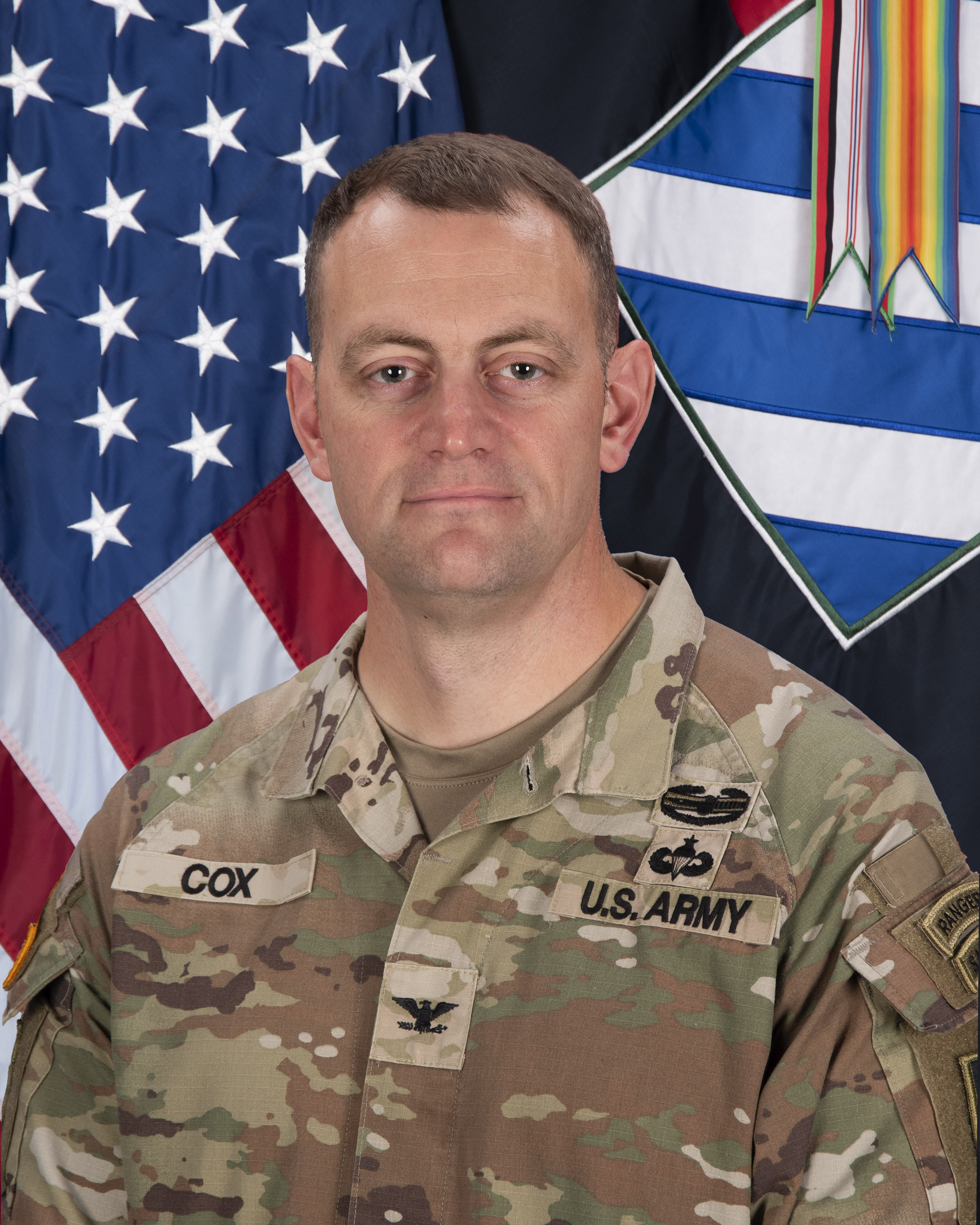 COL Cox photo correct.jpg