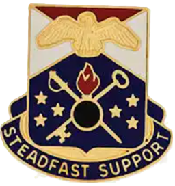 406th AFSBn nb.png