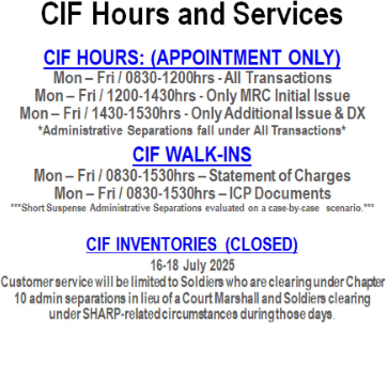 CIF Hours(1).png