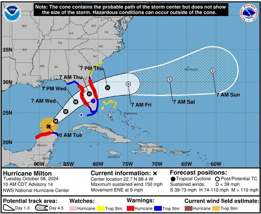 Hurricane Milton 20241008-10am.jpg