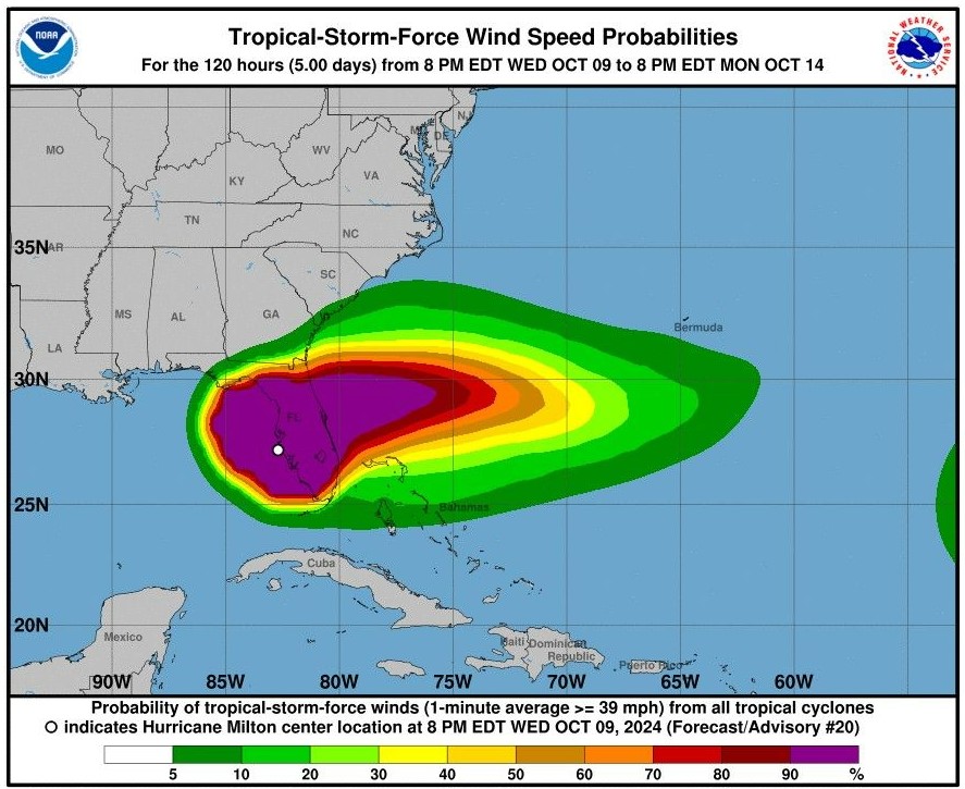 Hurricane Milton wind 20241009-8pm.jpg