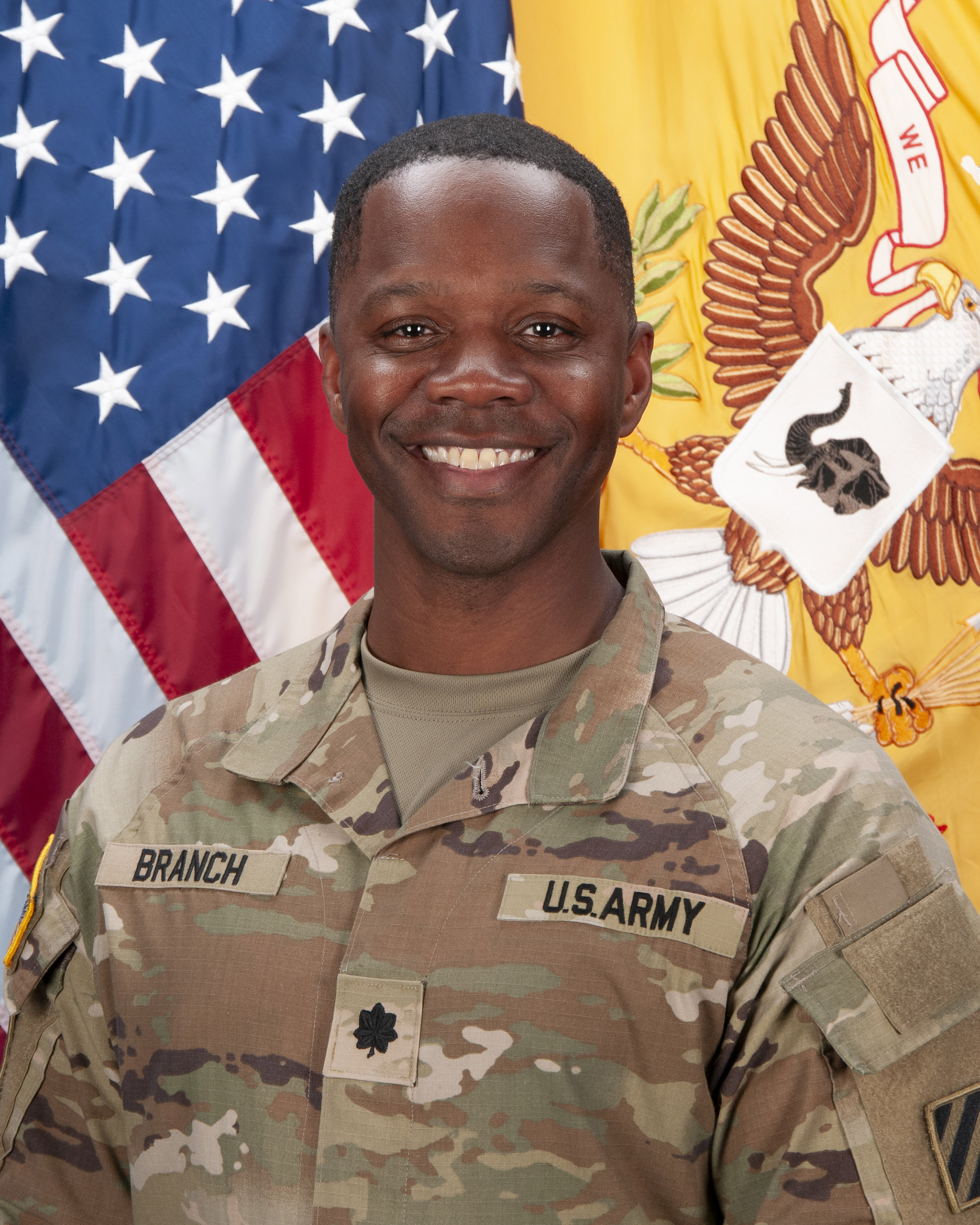 LTC BRANCH (1-64AR).jpg
