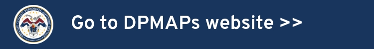 Go to DPMAPs website