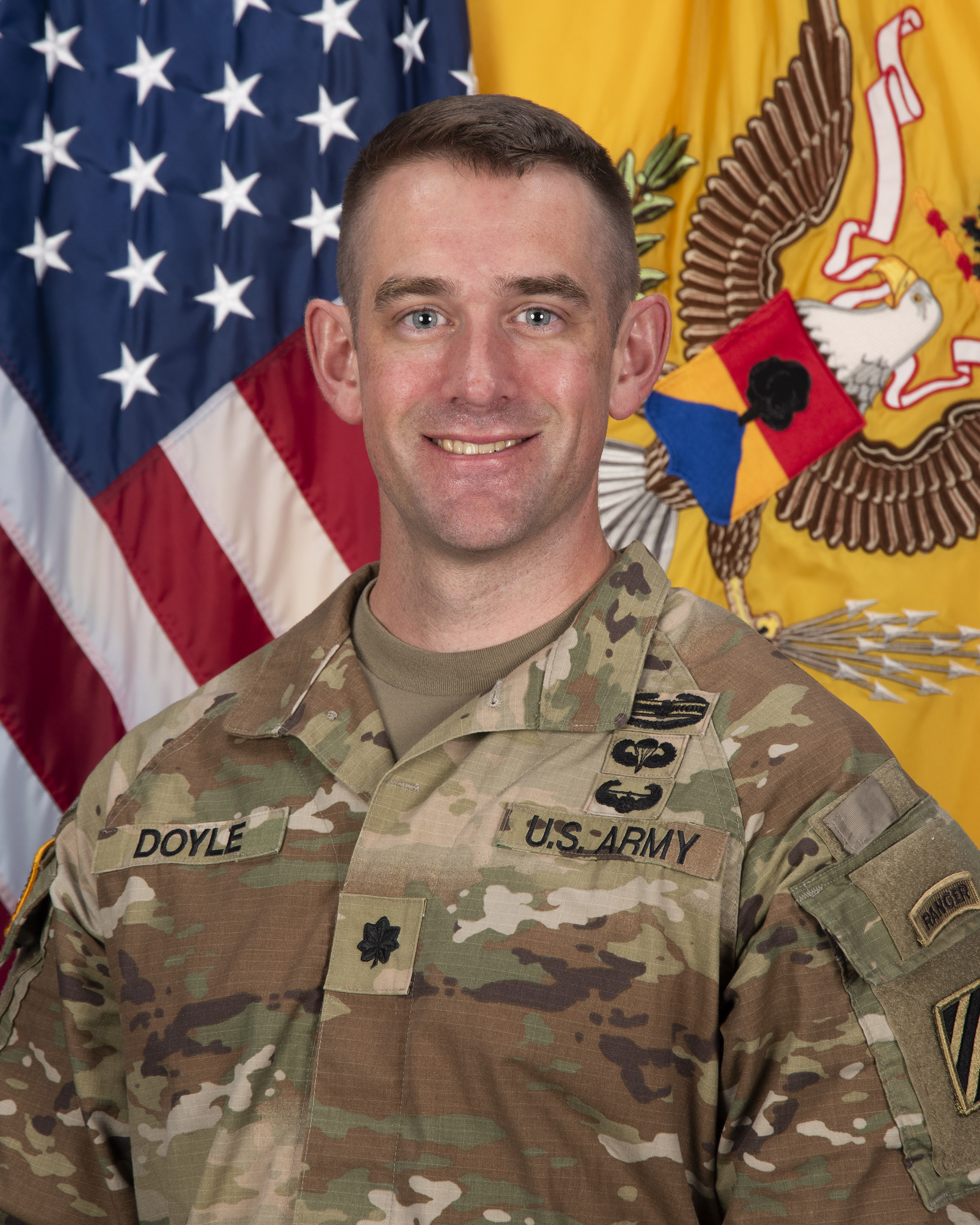 LTC DOYLE.jpg