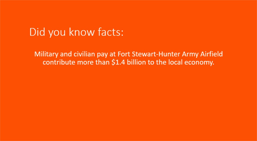 $1.4 Billion