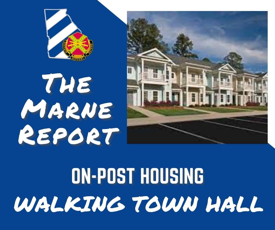 Walking Town hall.jpg