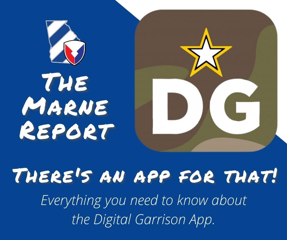 Digital Garruison App.jpg