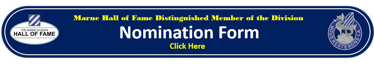 Nomination Click Here