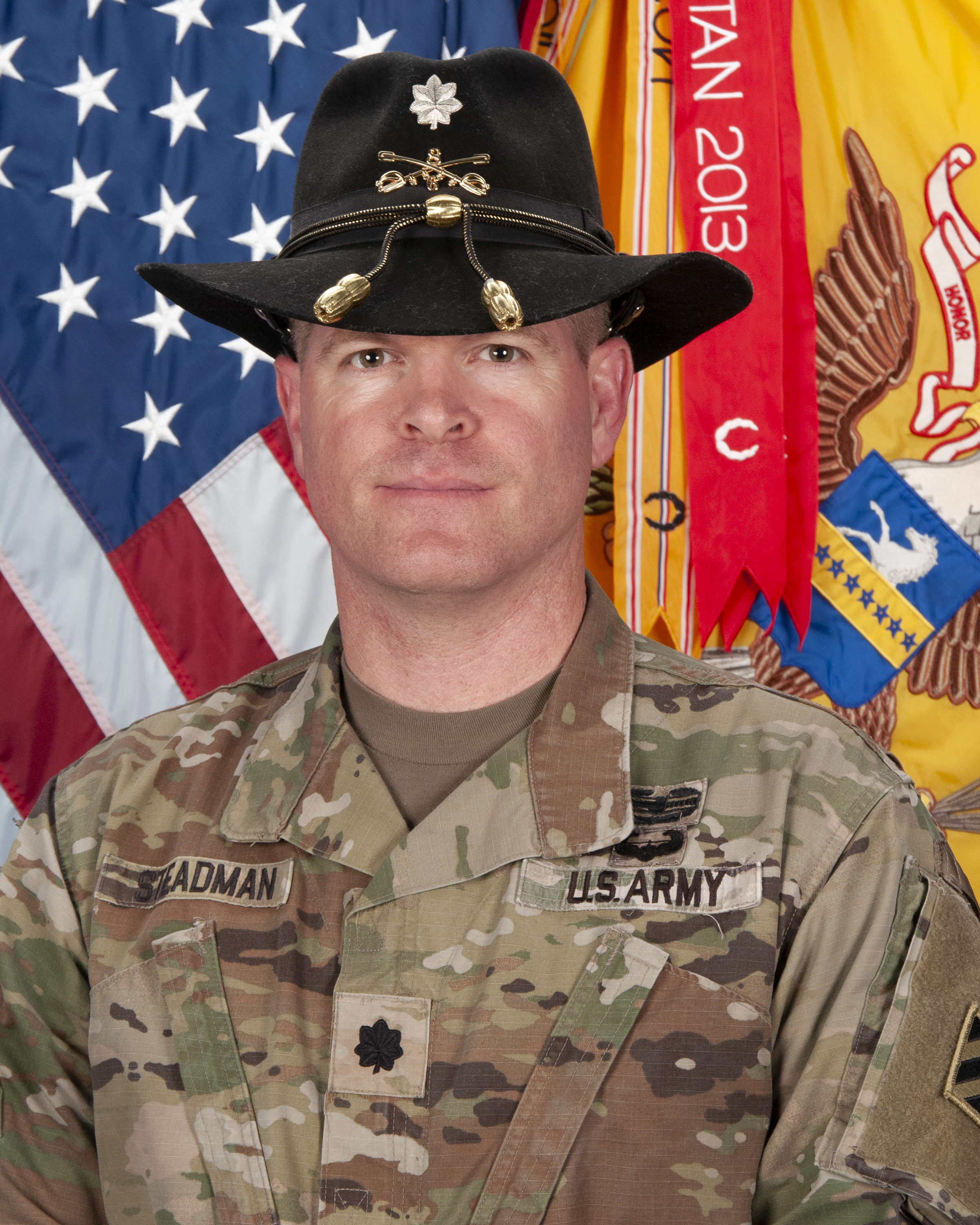 LTC STEADMAN.jpg