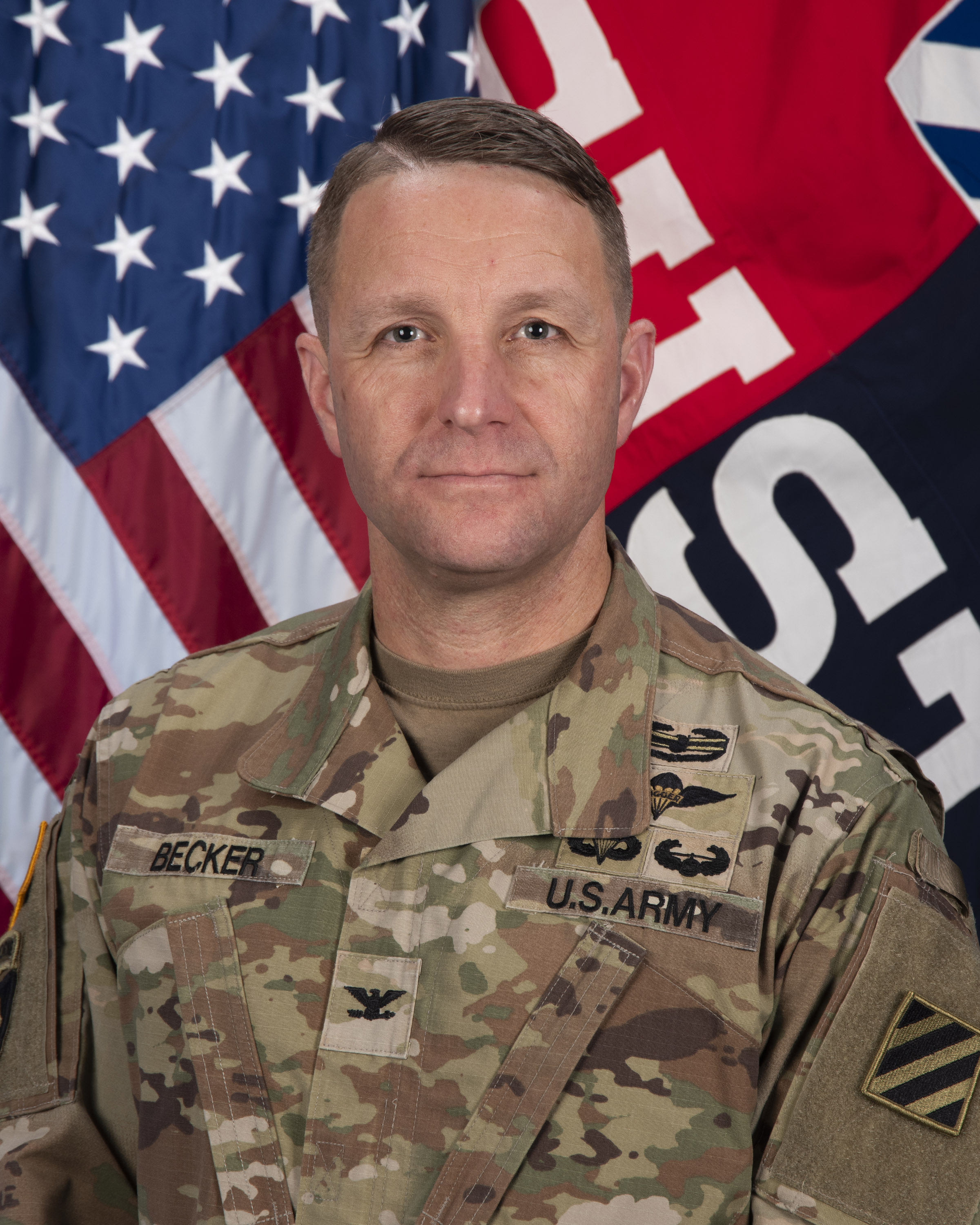 COL BECKER CMD Photo.jpg