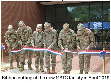 MSTC Ribbin Cutting 2019.jpg
