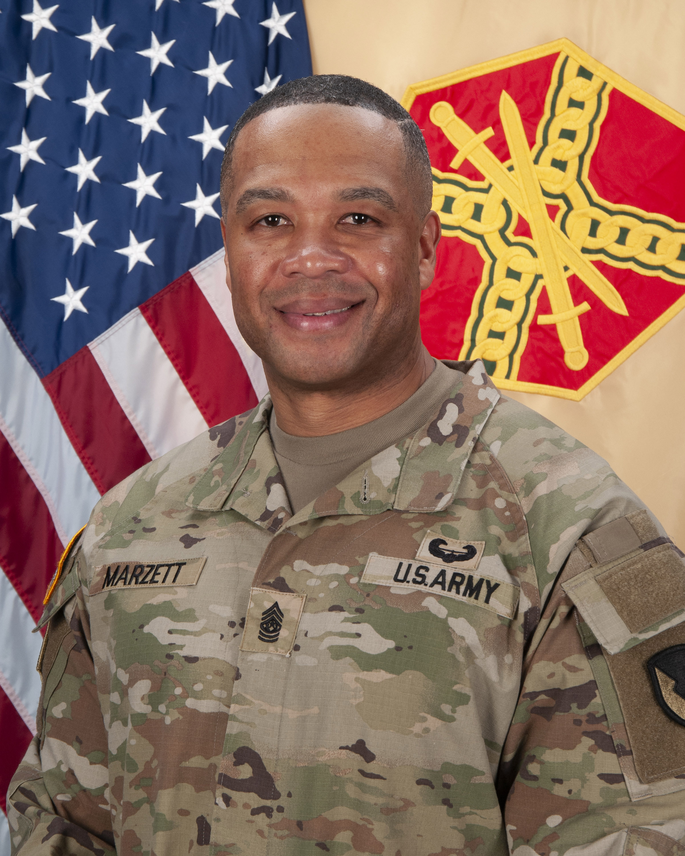 CSM MARZETT 8X10.jpg
