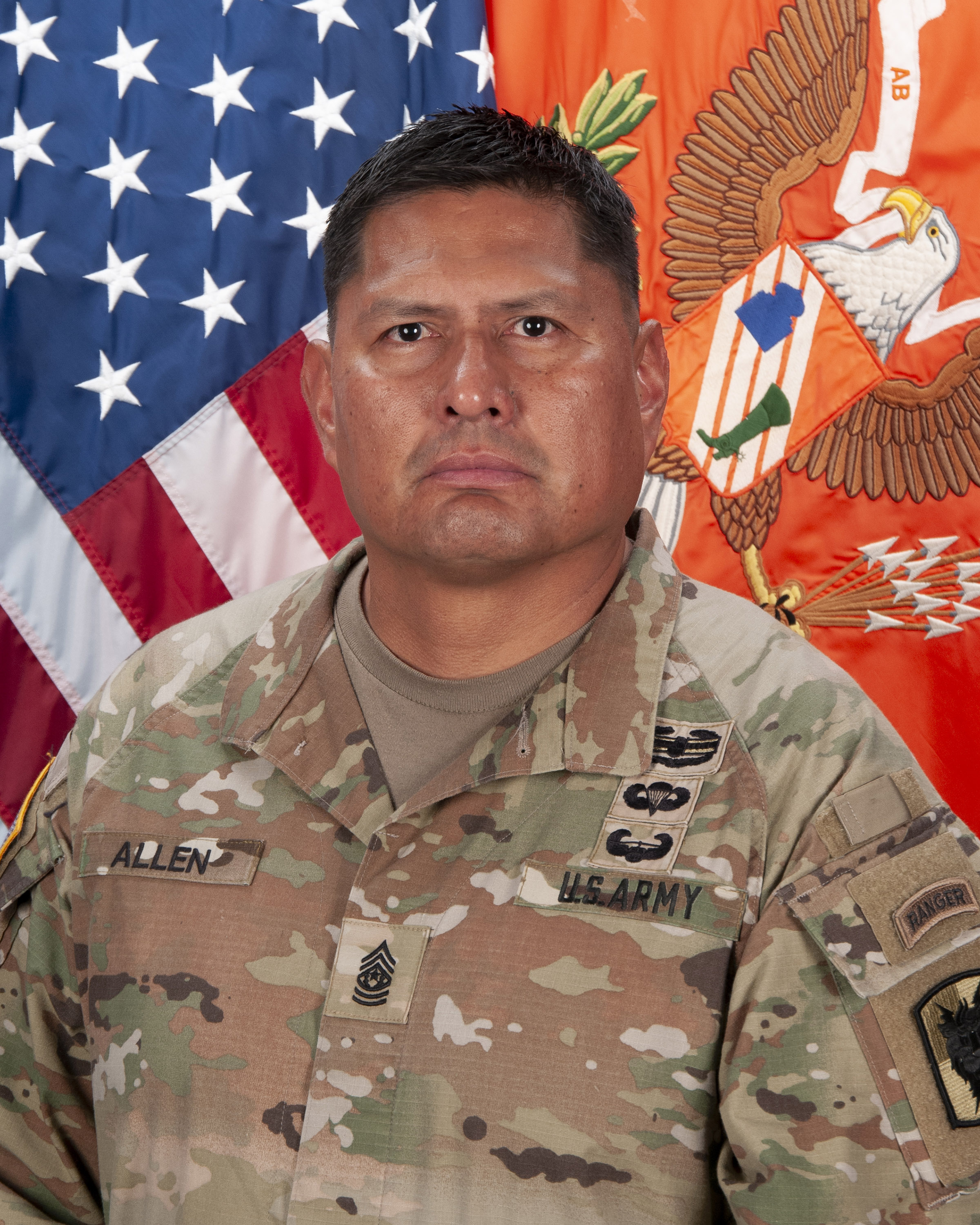 CSM ALLEN.jpg