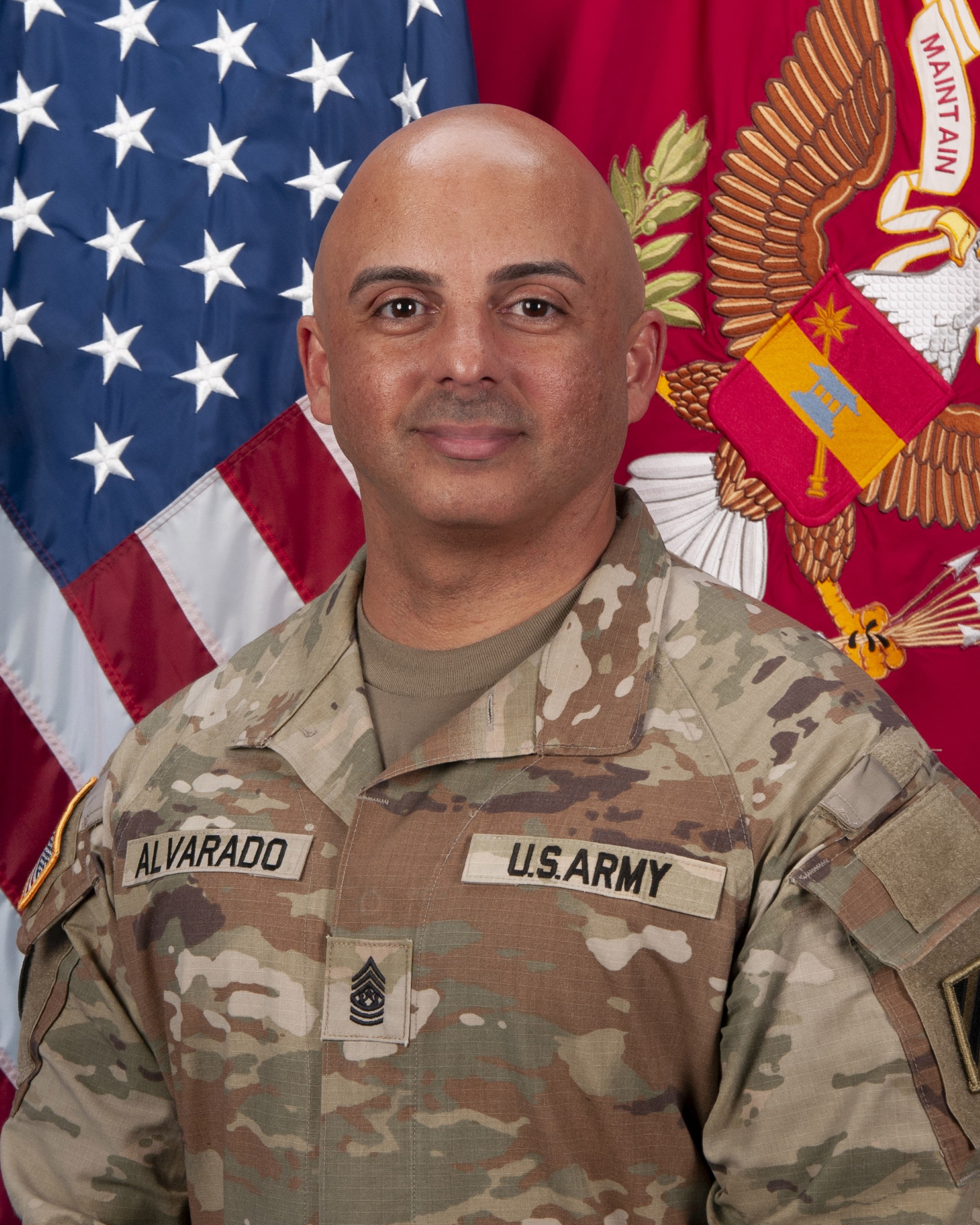 CSM Alvarado 703BSB.jpg