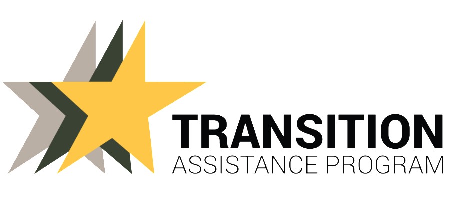 Transition Assistance Program