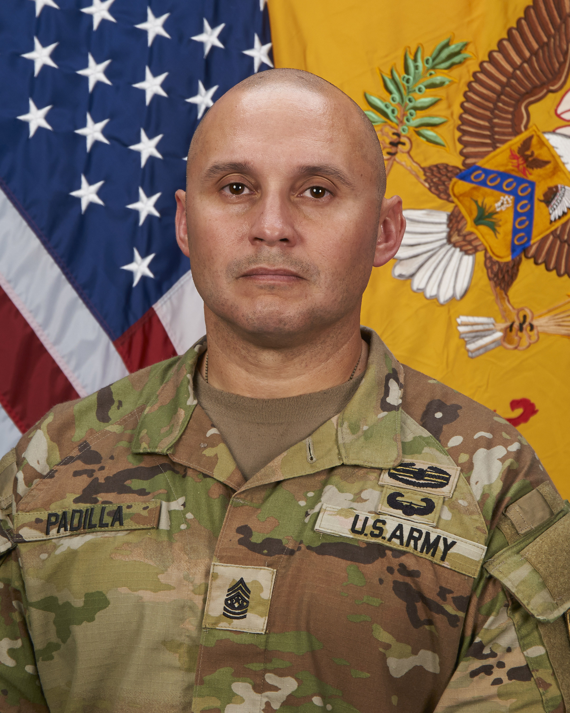 CSM PADILLA CMD Photo.jpg
