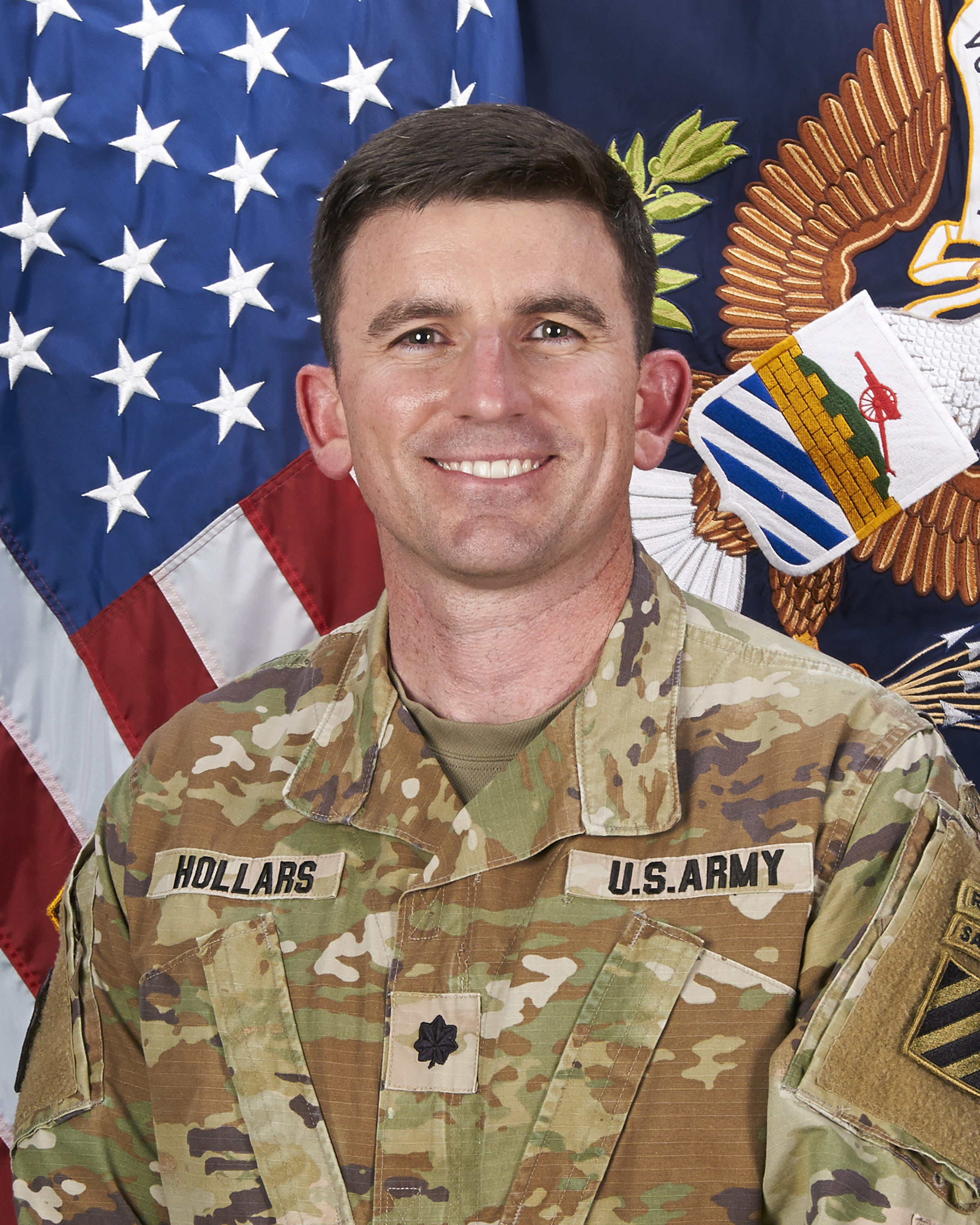 LTC HOLLARS.jpg