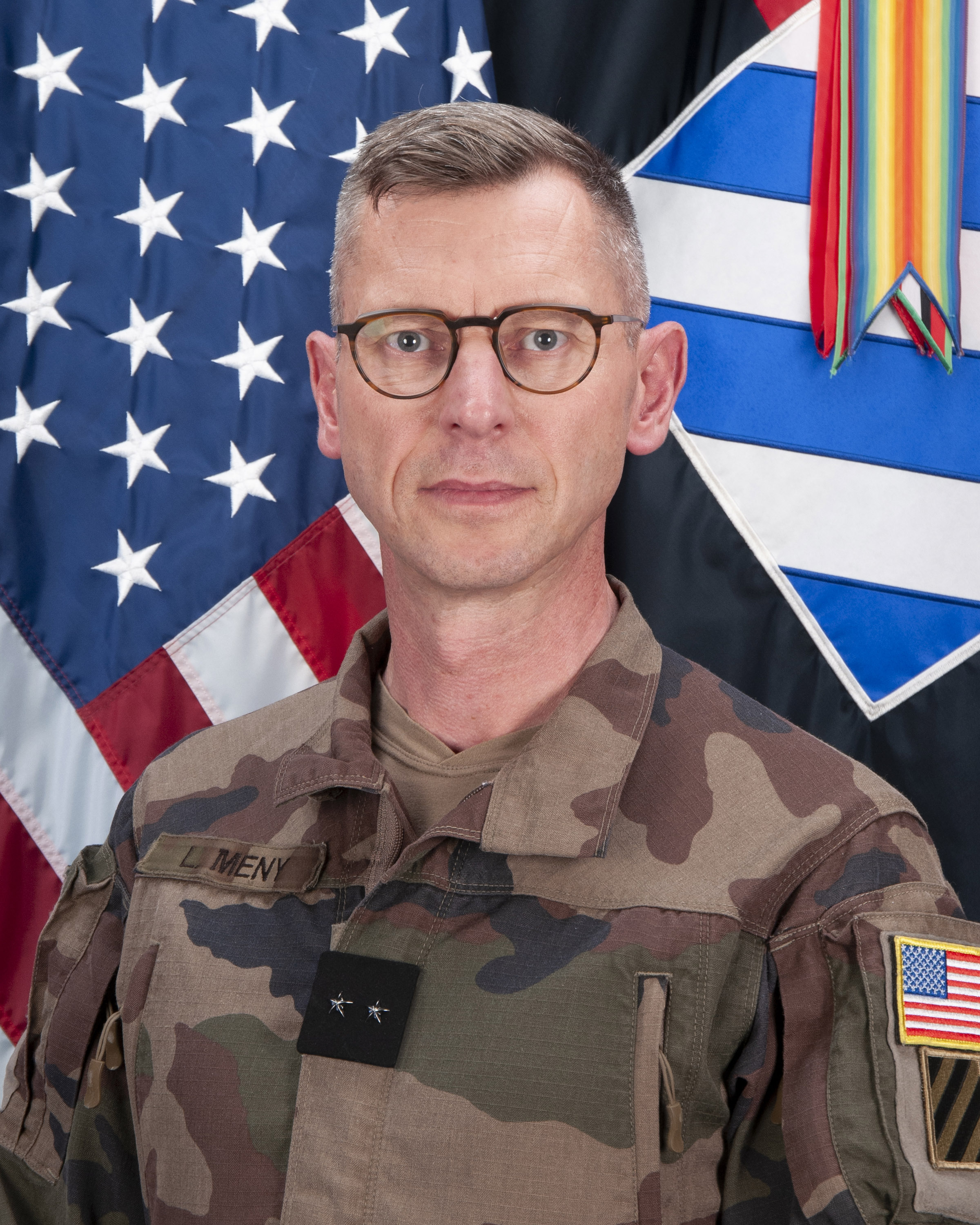 BG MENY 2.jpg
