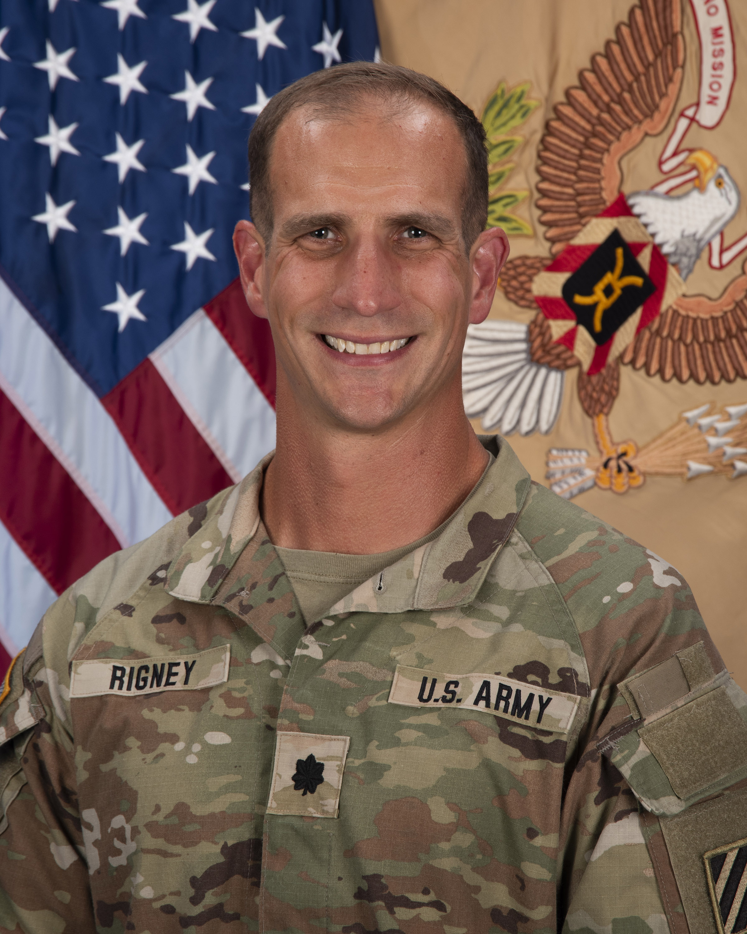LTC RIGNEY.jpg