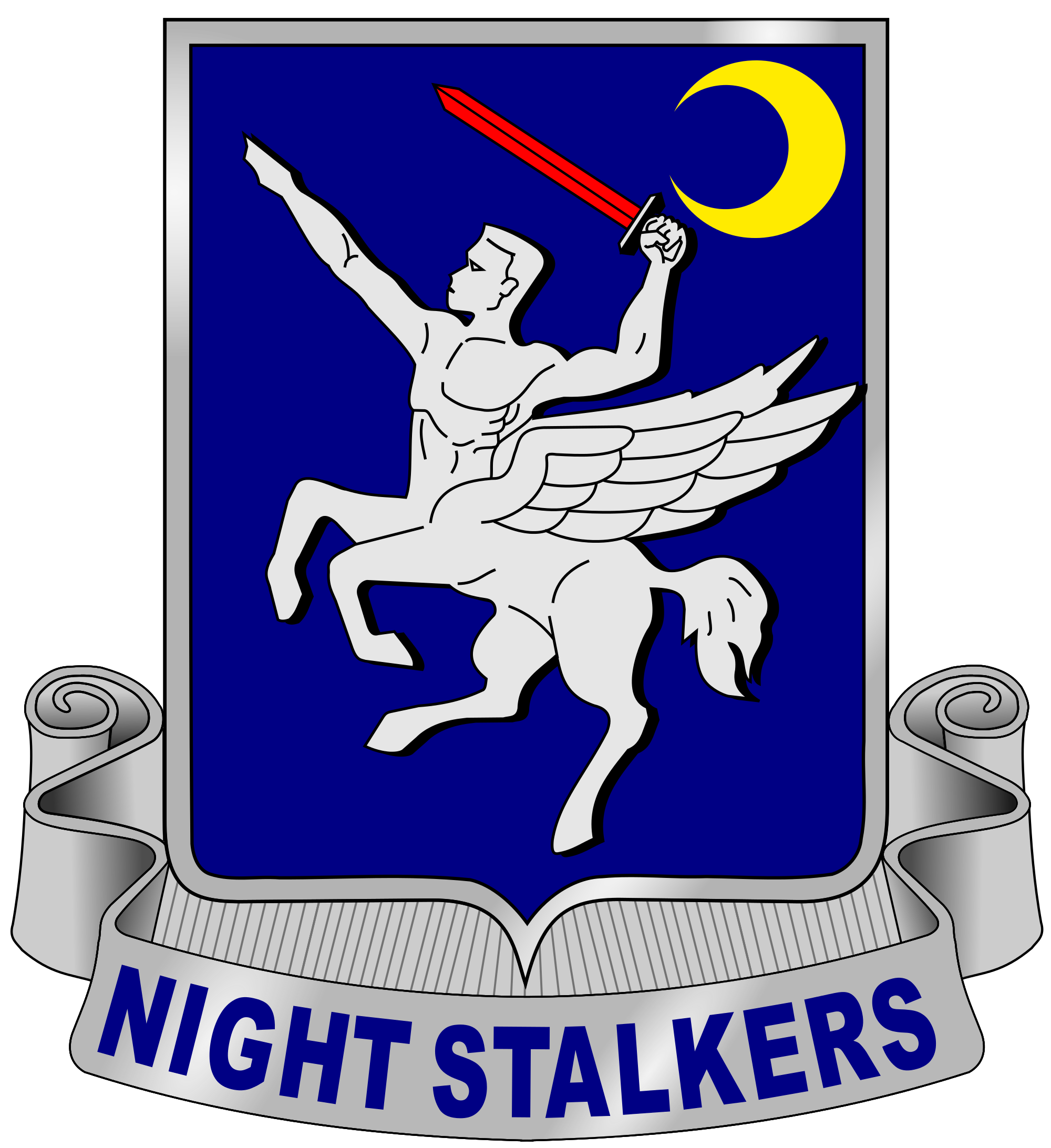 160th SOAR.jpg
