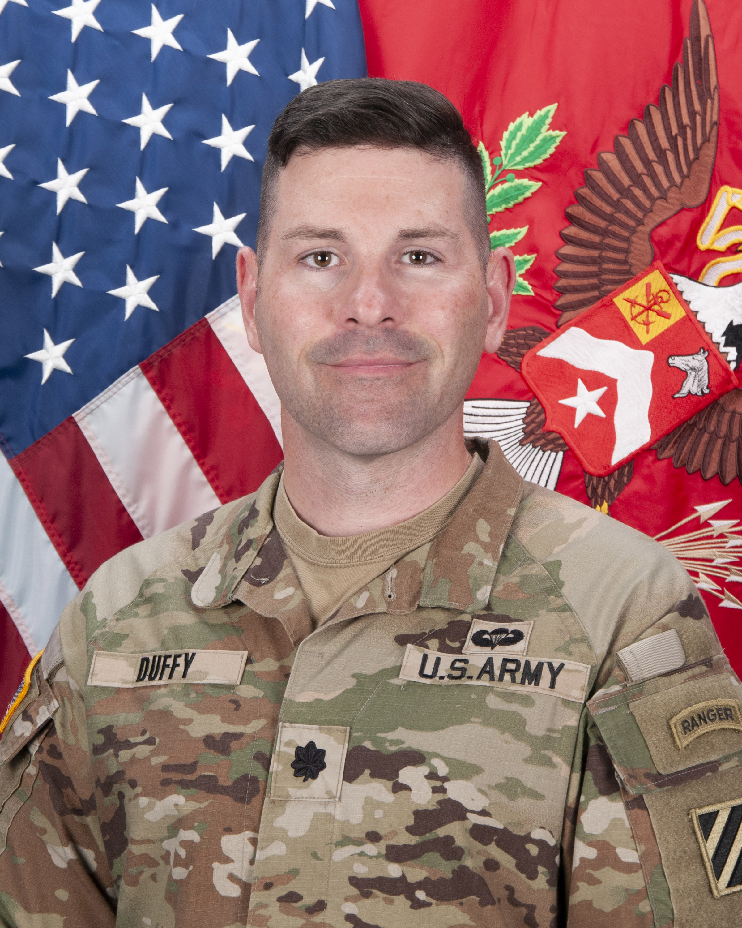 LTC DUFFY.jpg