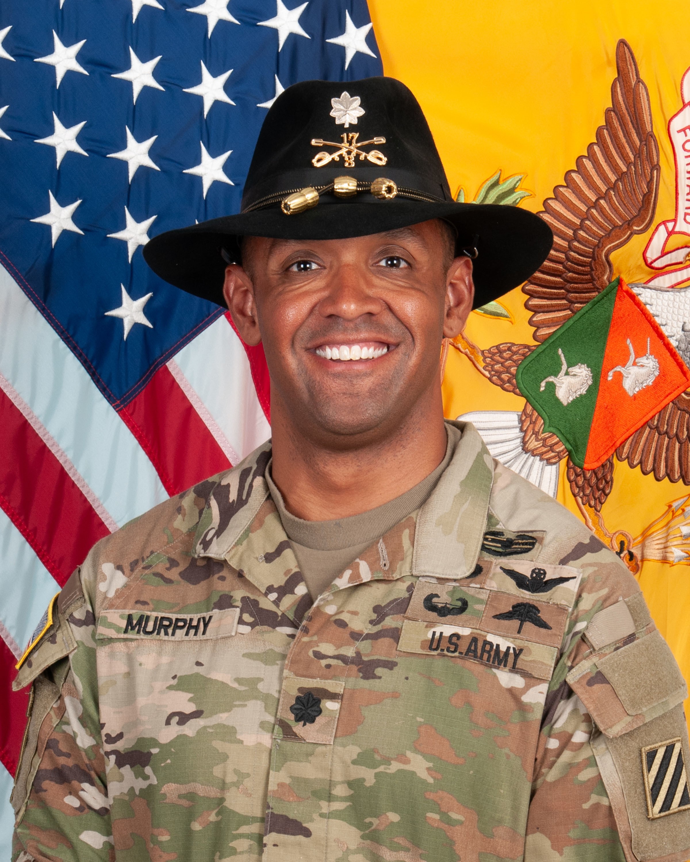 LTC MURPHY (002).jpg