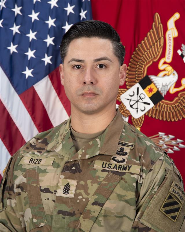 CSM RIZO.jpg