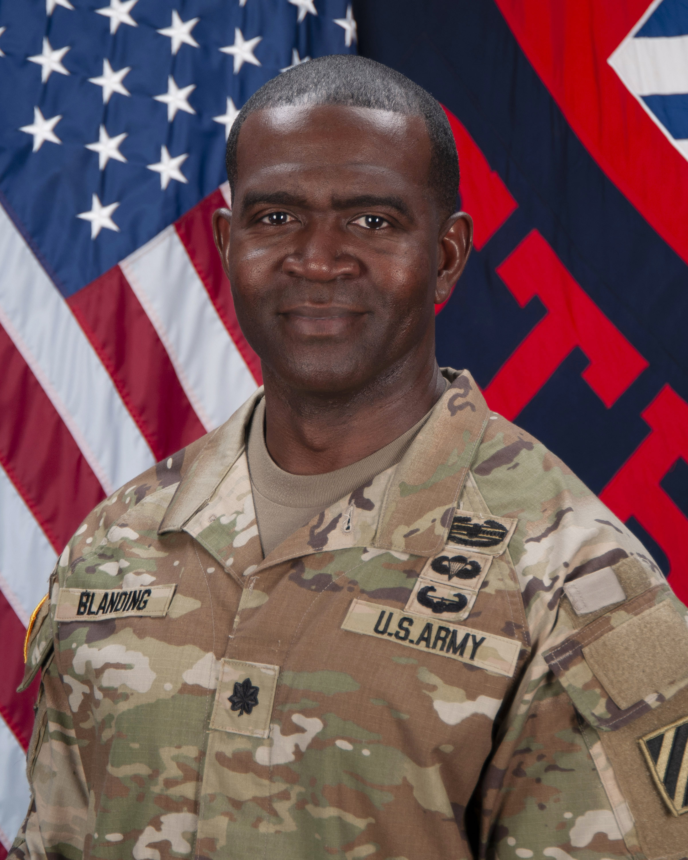 LTC BLANDING 1.jpg