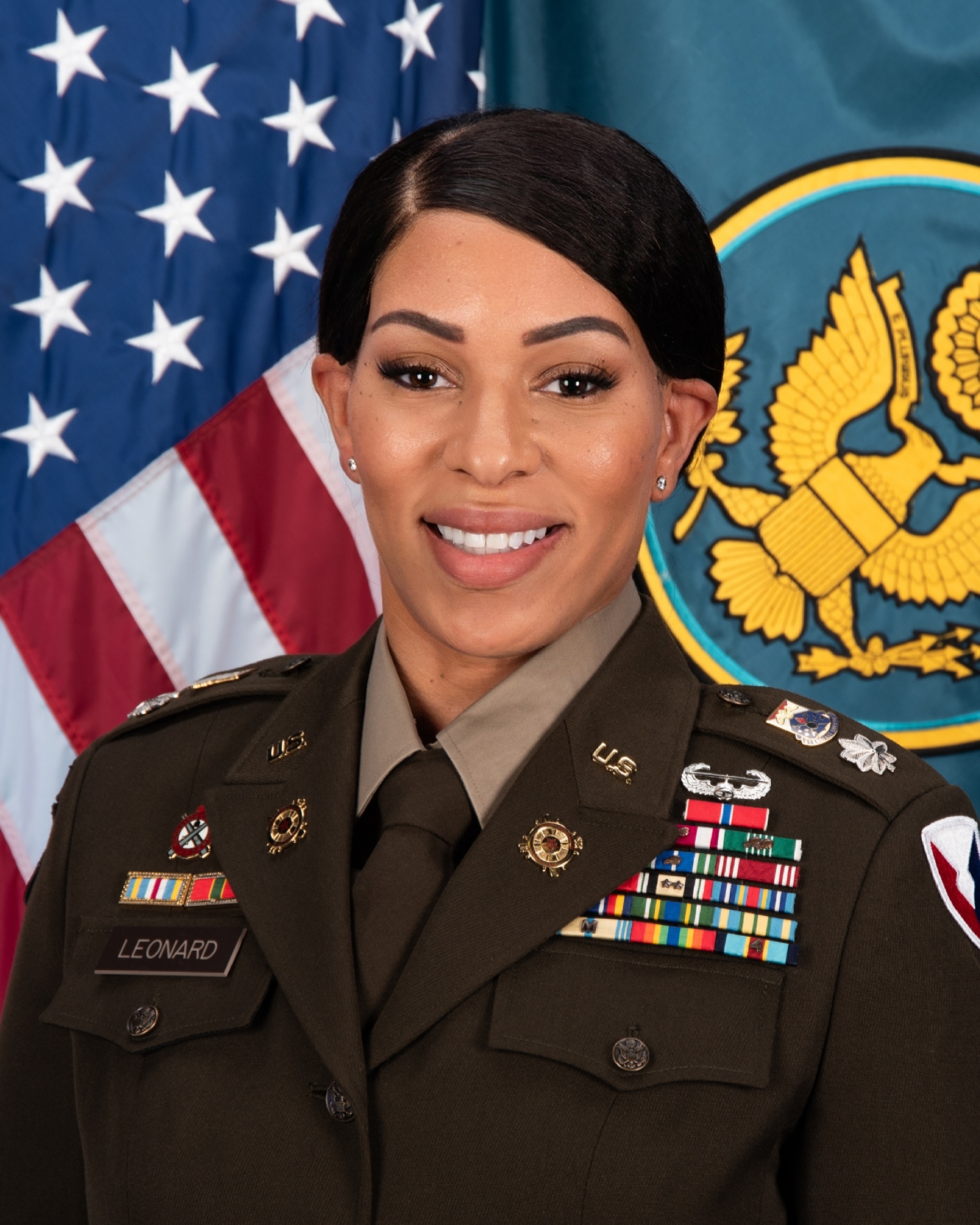 LTC Leonard Command Photo AGSU.jpg