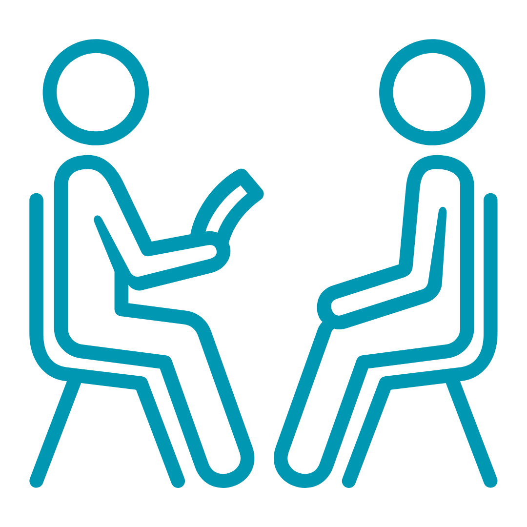 relocation counseling picture.png