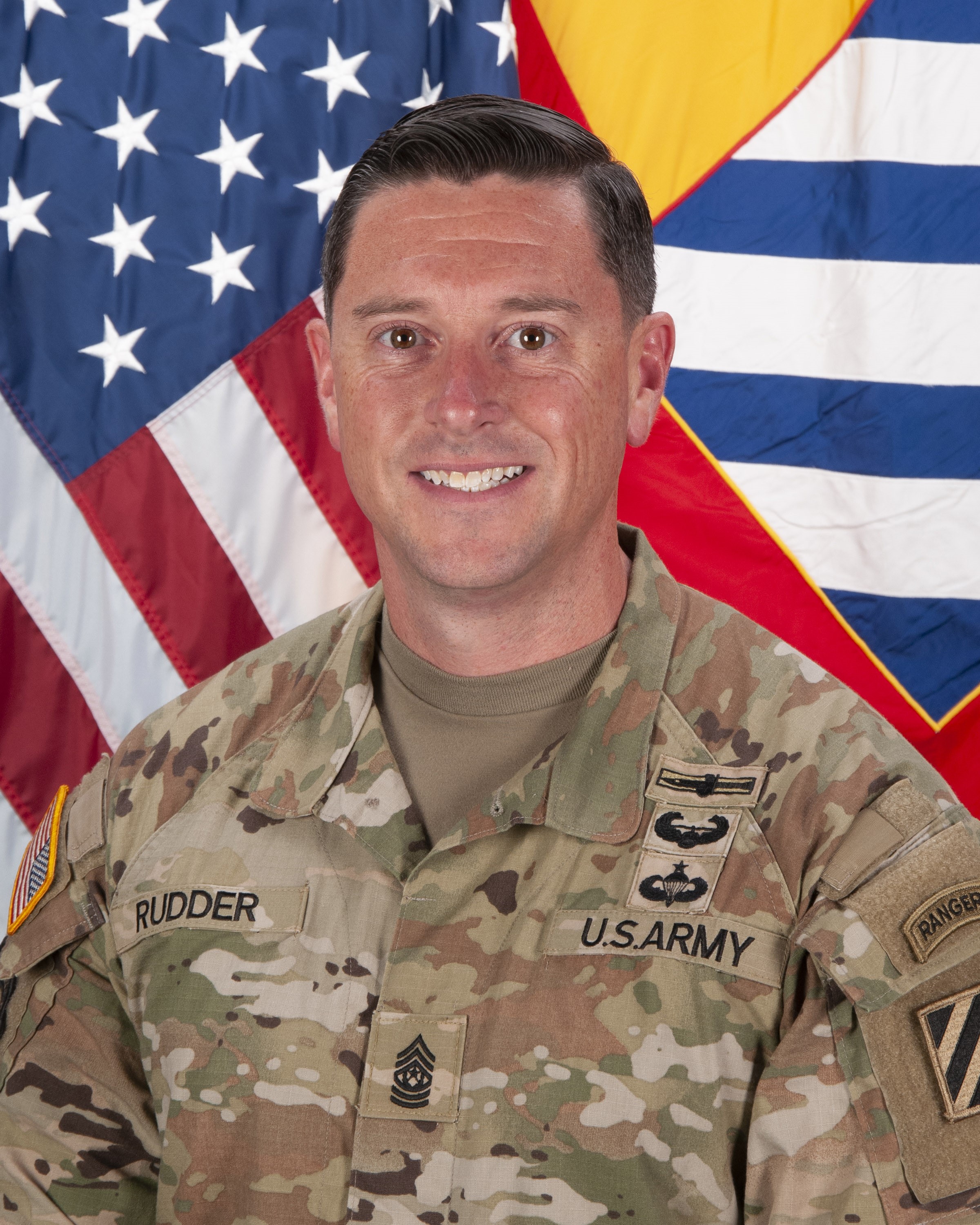 CSM RUDDER.jpg