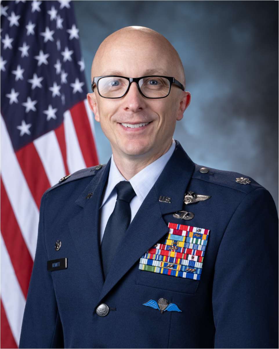 Lt. Col. Timothy L Hewitt 15ASOS-Sep 2024.jpg
