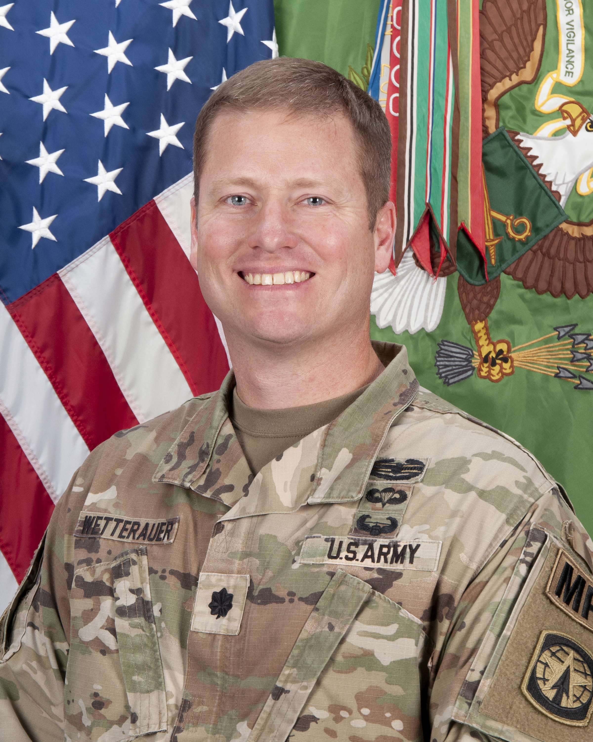 LTC WETTERAUER (385 MP).jpg