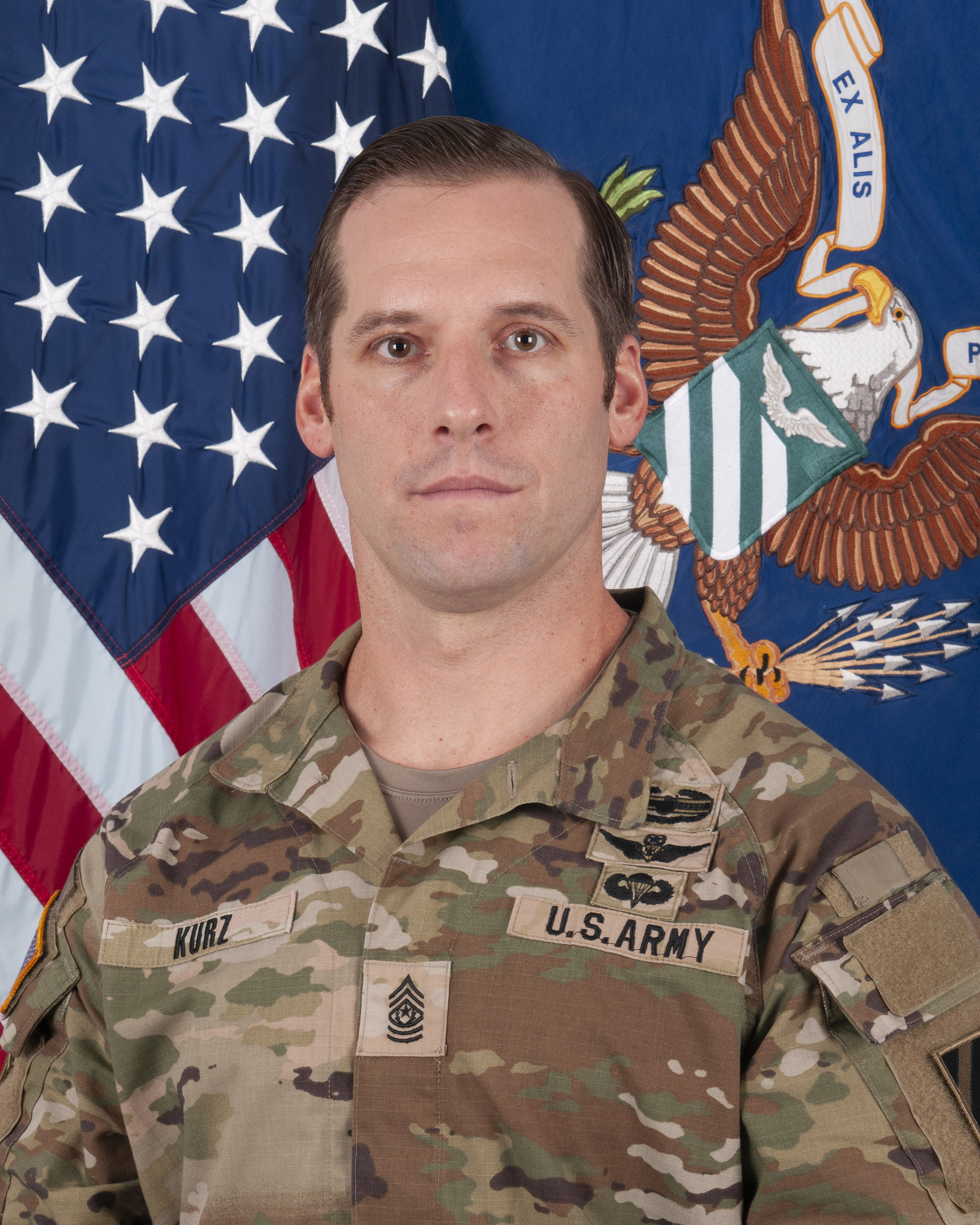 CSM KURZ.jpg