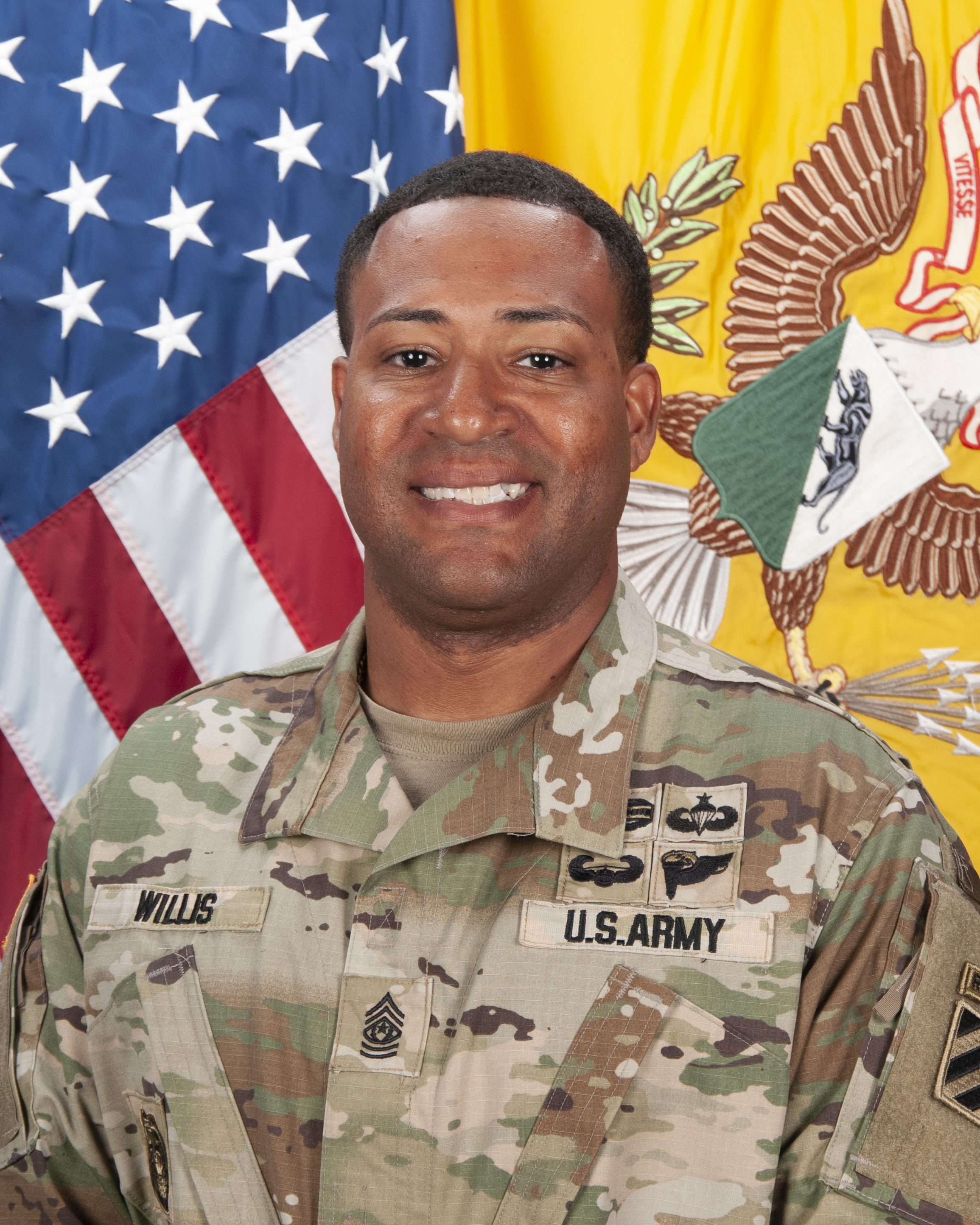 CSM WILLIS (2-69AR).jpg