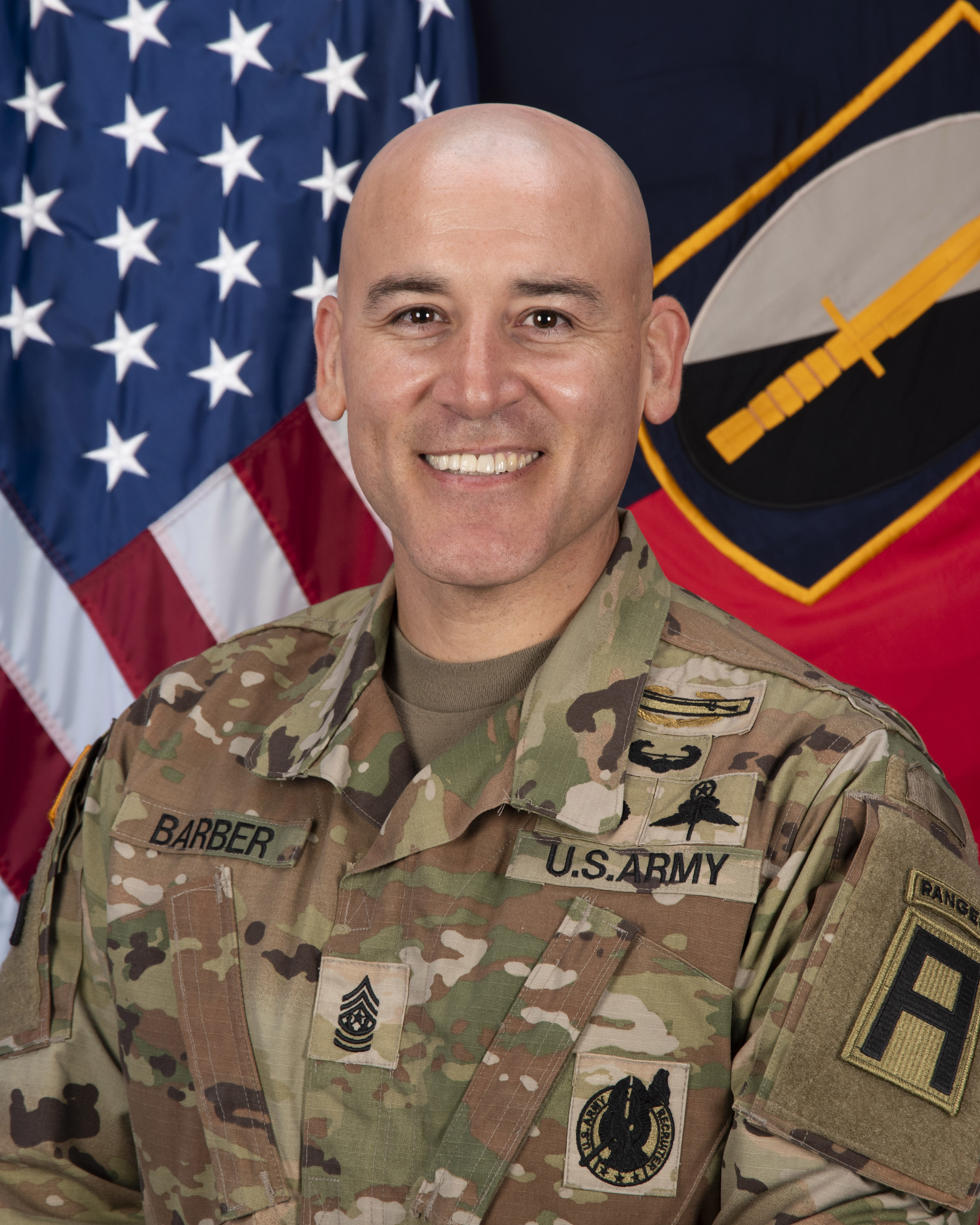 CSM BARBER.jpg
