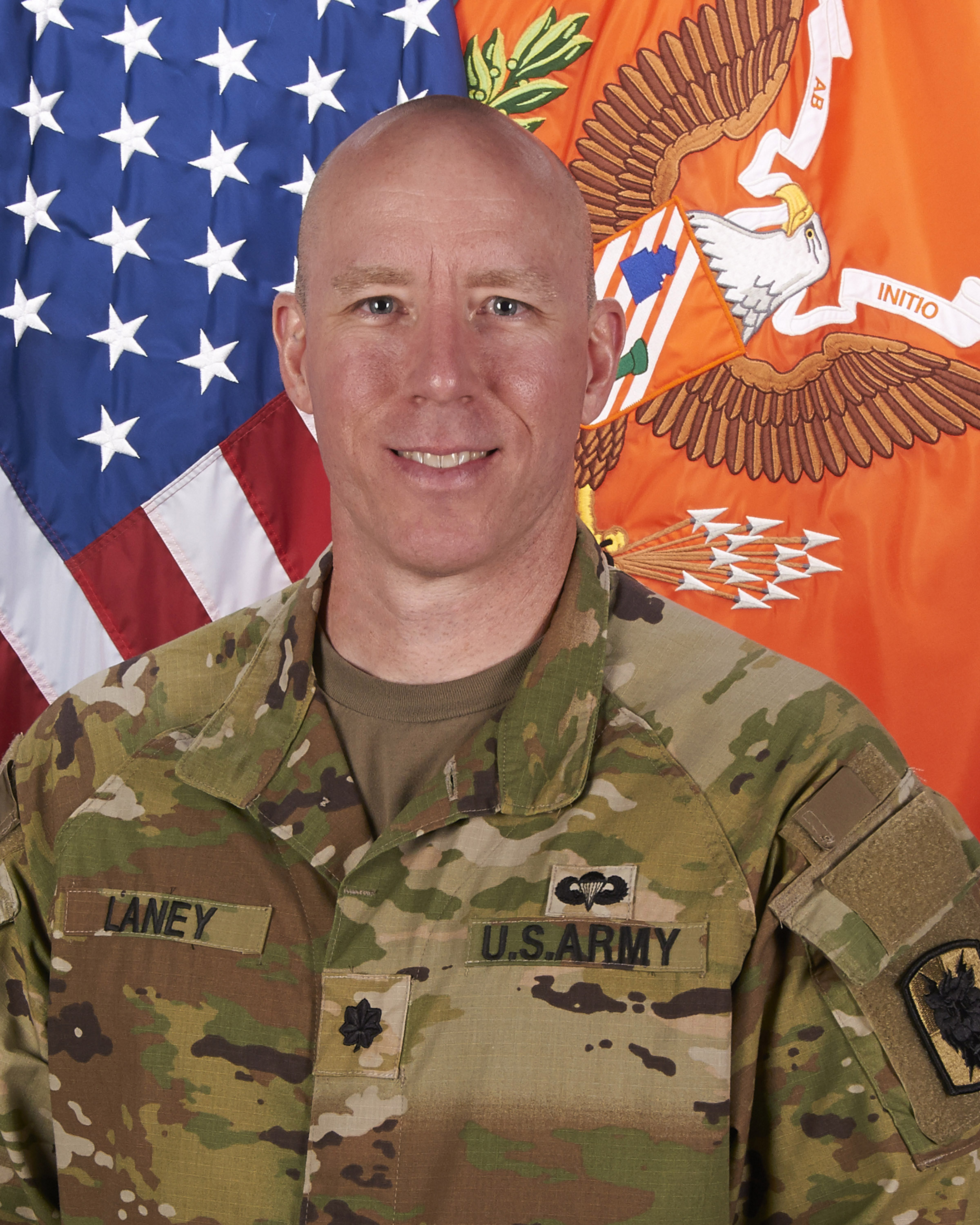 LTC LANEY 2 (002).jpg