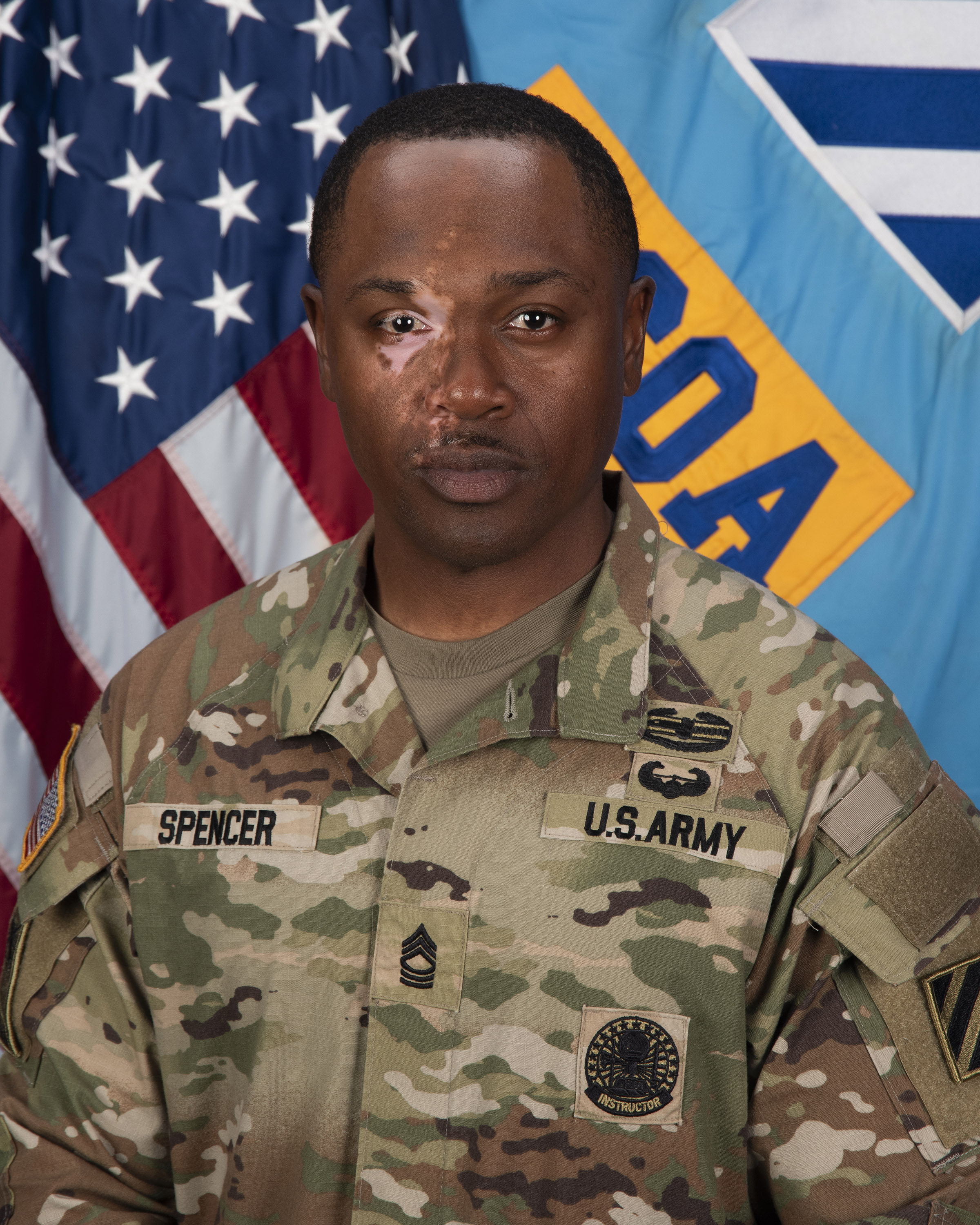 MSG SPENCER 1.jpg
