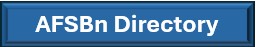 406th AFSBn DIRECTORY