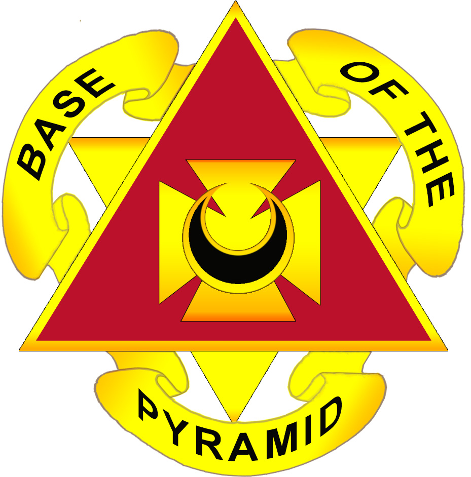 87th Division Sustainment Support Battalion