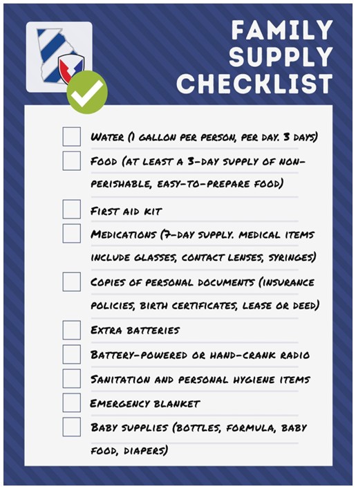 Family Supply Checklist.jpg