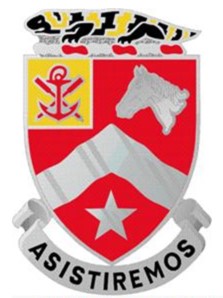 9_Eng_Bn_CDUI.jpg