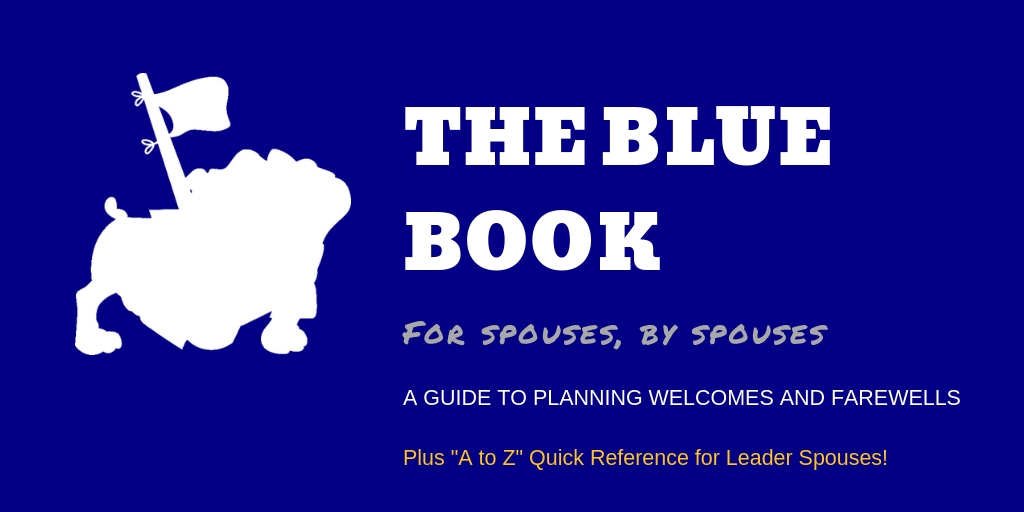 Download the Blue Book