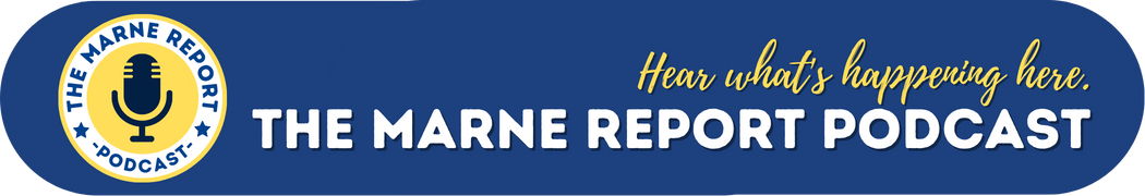 The Marne Report Podcast
