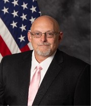 Depty Director MICC Mr David M. Hale.jpg